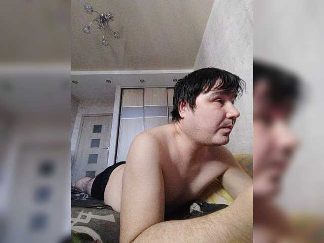 Marat-Arbat