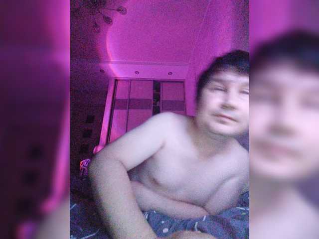 Marat-Arbat