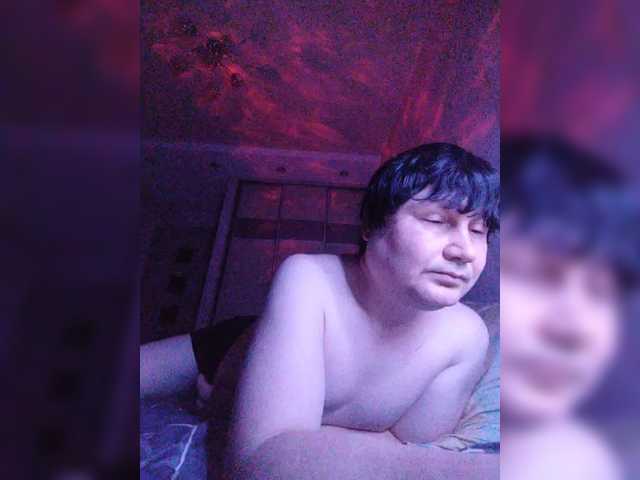 Marat-Arbat