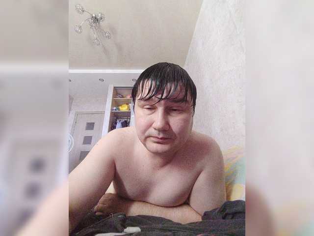 Marat-Arbat