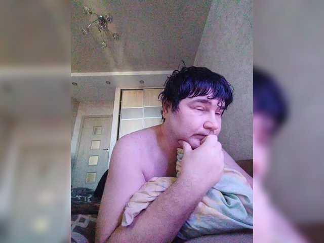 Marat-Arbat live cam