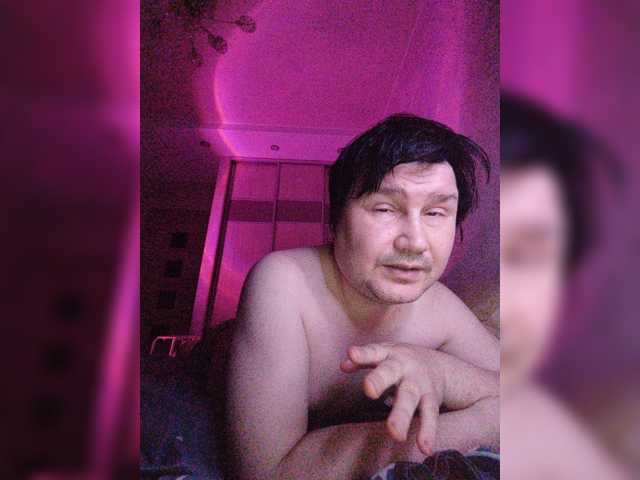 Marat-Arbat