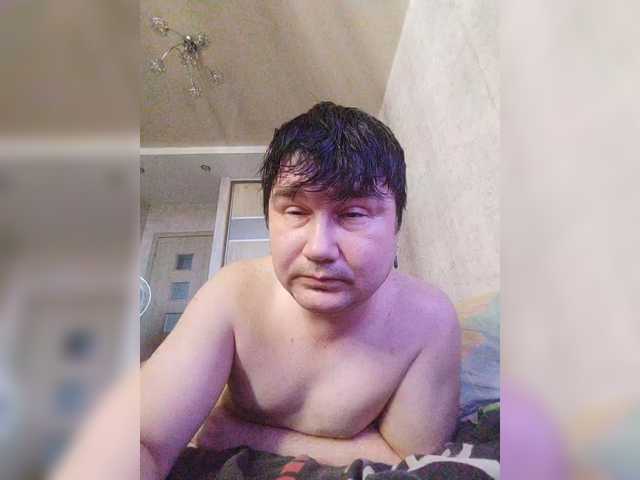_Barny_ live webcam show