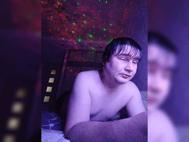 Marat-Arbat