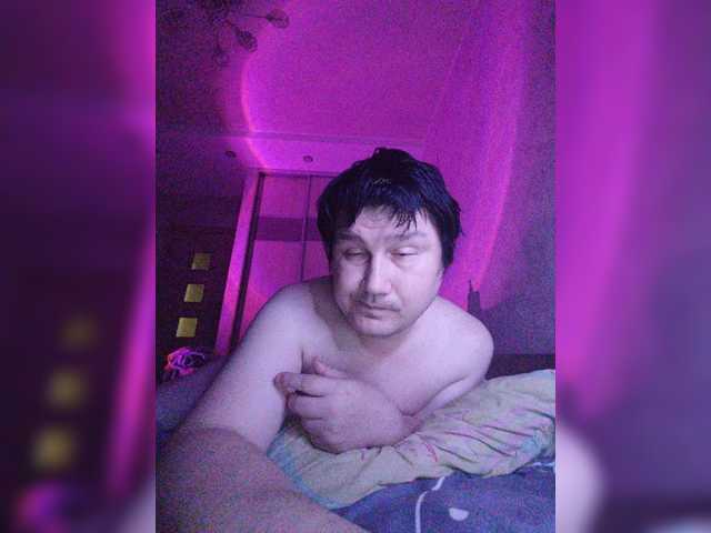 Marat-Arbat