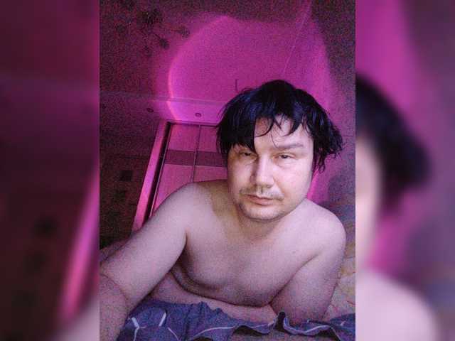 Marat-Arbat