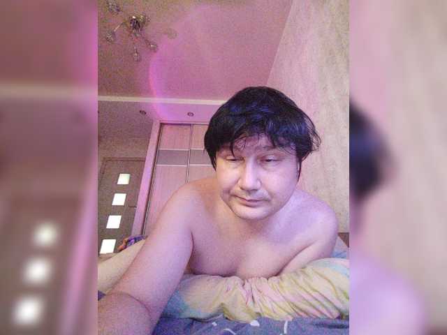 Marat-Arbat