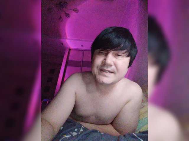 Marat-Arbat