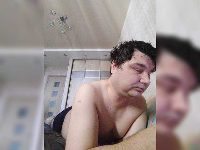 _Barny_ live webcam show