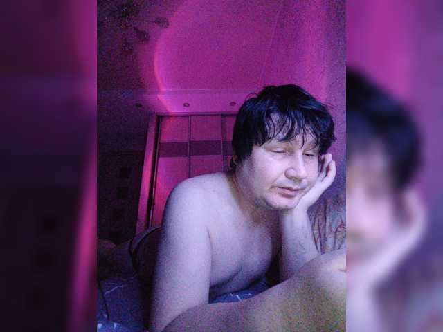 Marat-Arbat