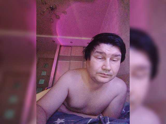 Marat-Arbat