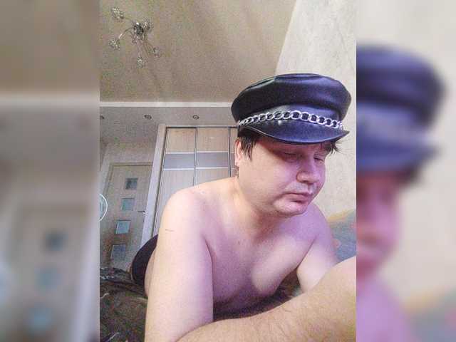 _Barny_ live webcam show