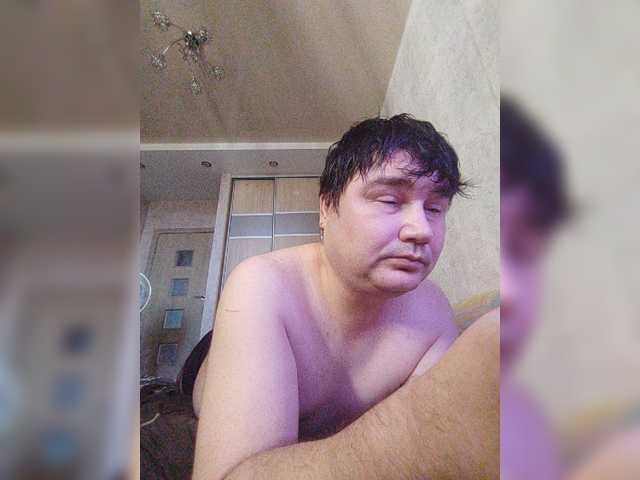 _Barny_ live webcam show