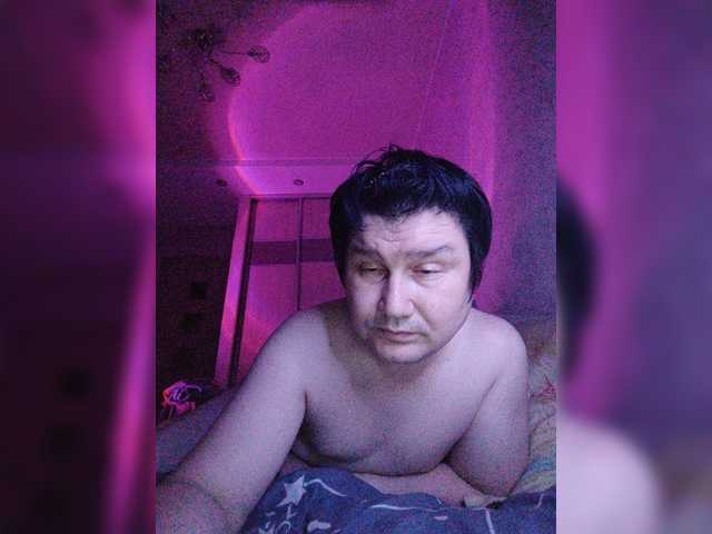 Marat-Arbat