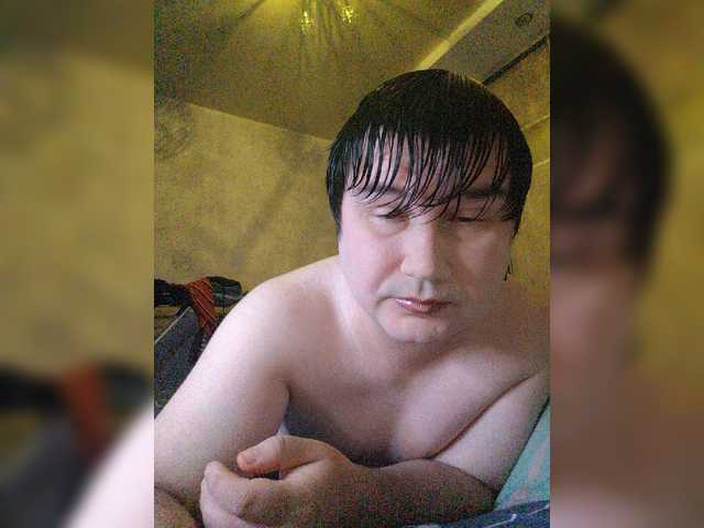 _Barny_