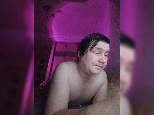 Marat-Arbat