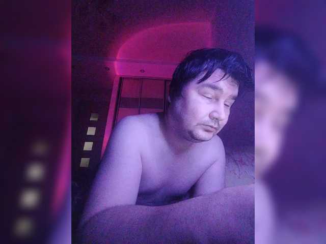 _Barny_