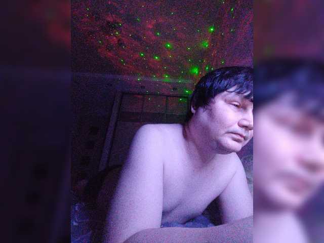 Marat-Arbat