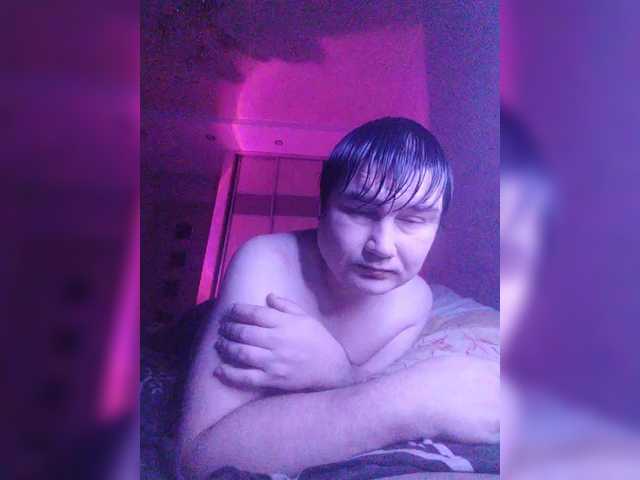 _Barny_