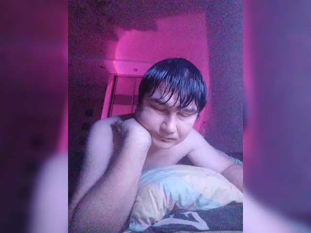 _Barny_