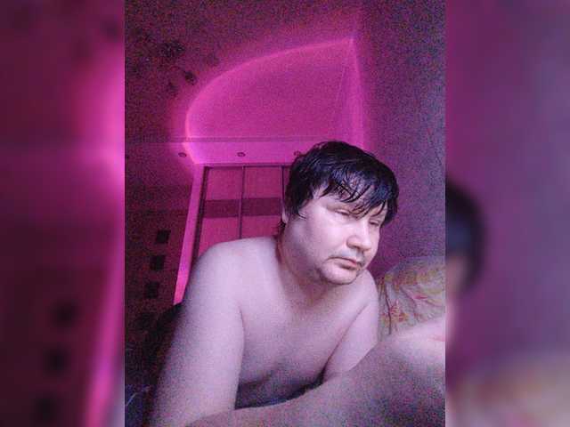Marat-Arbat