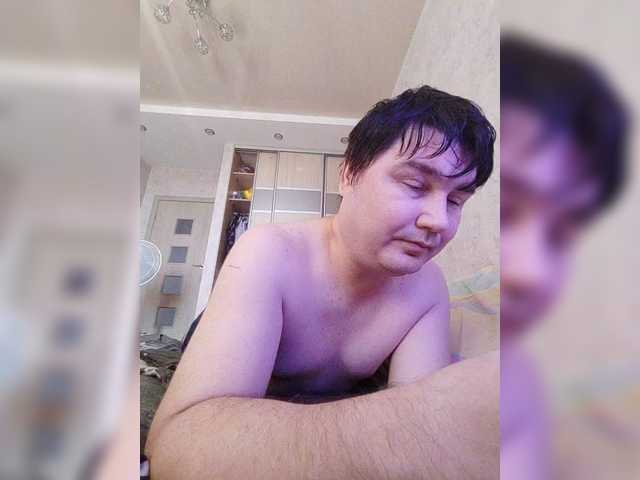 _Barny_ live webcam show