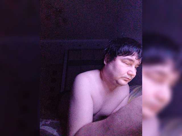 Marat-Arbat live cam
