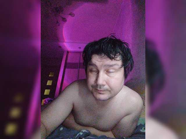 Marat-Arbat