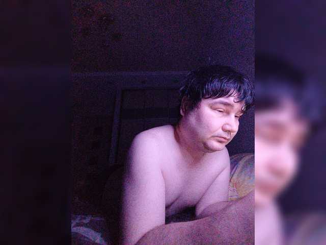 Marat-Arbat live cam