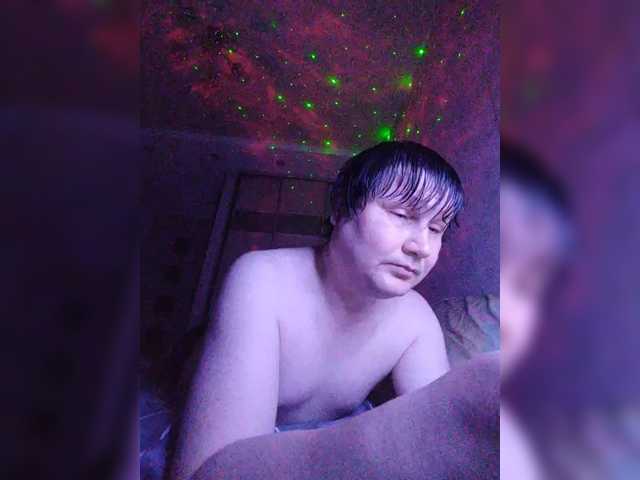 Marat-Arbat