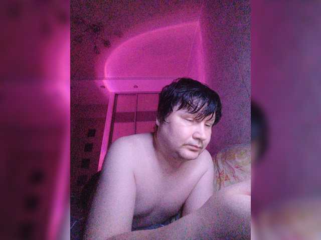 Marat-Arbat