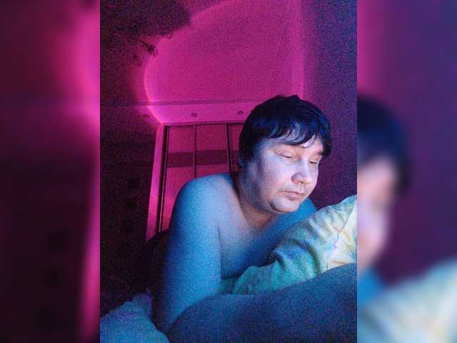 _Barny_ live cam