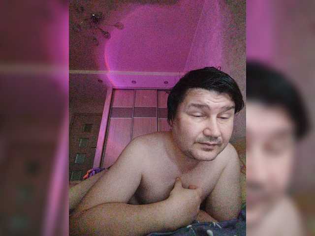 Marat-Arbat