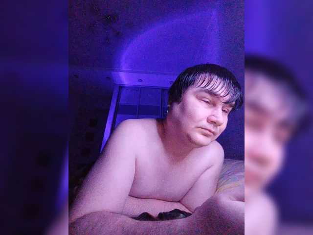 Marat-Arbat