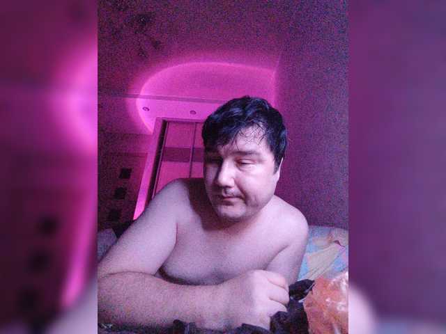 Marat-Arbat
