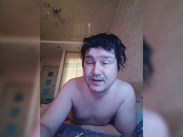 Marat-Arbat