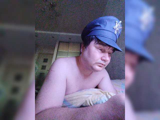 _Barny_ live webcam show
