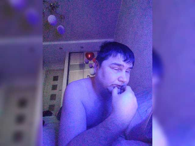 Marat-Arbat