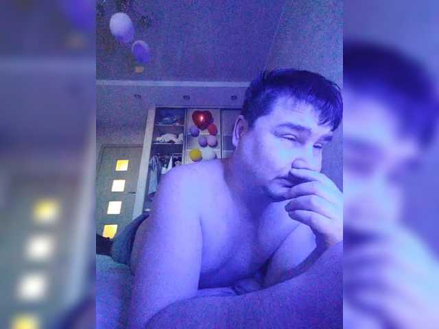 _Barny_