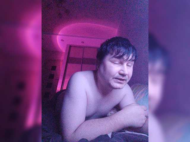 Marat-Arbat