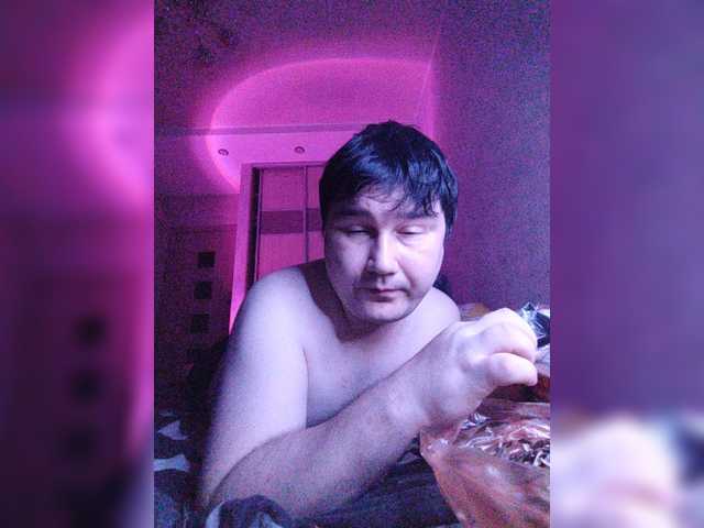 Marat-Arbat