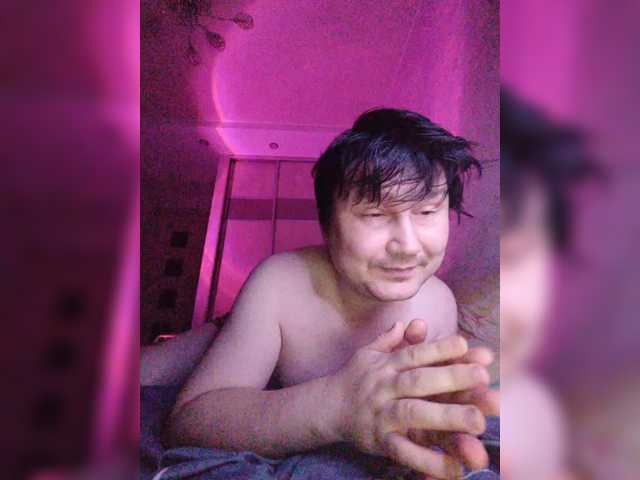 Marat-Arbat