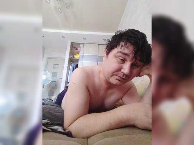 _Barny_ live webcam show
