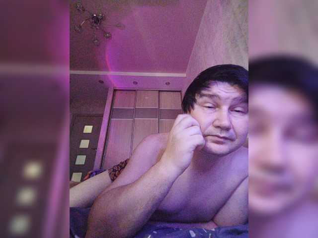 Marat-Arbat