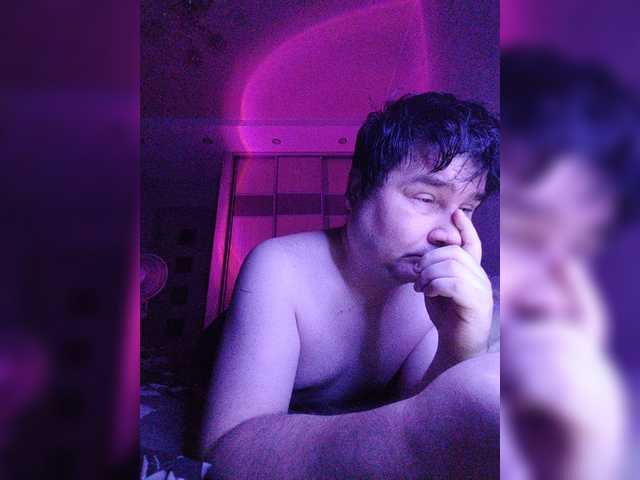 _Barny_ live webcam show