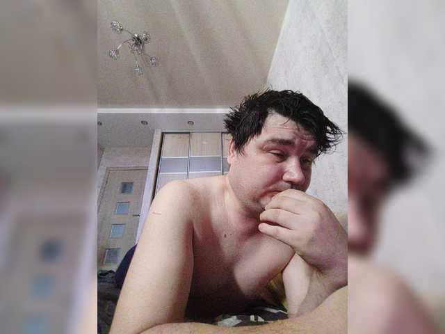 _Barny_ live webcam show