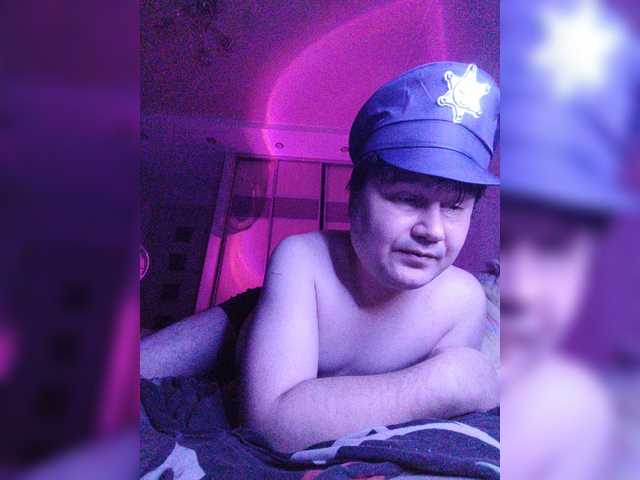 _Barny_ live webcam show