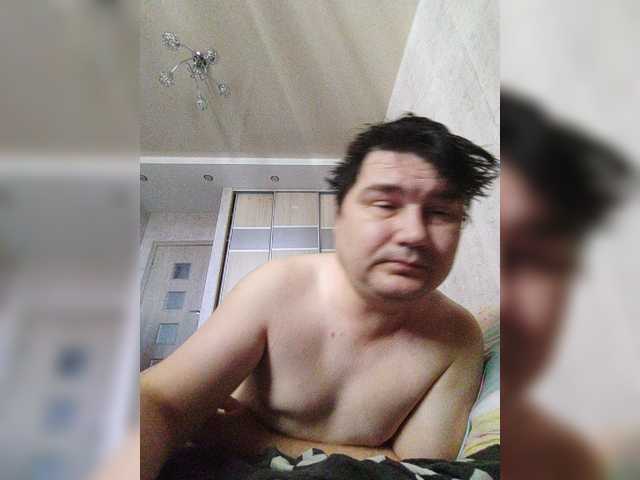 _Barny_ live webcam show