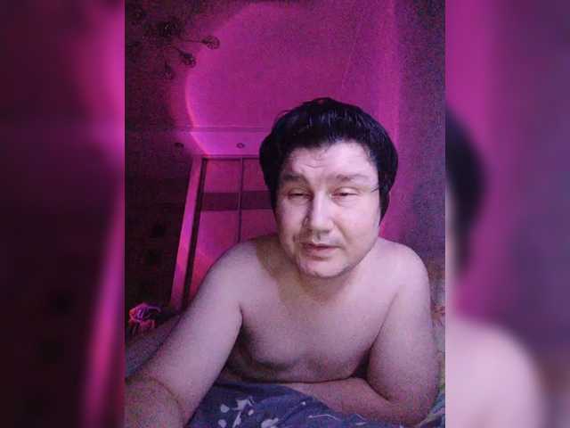 Marat-Arbat