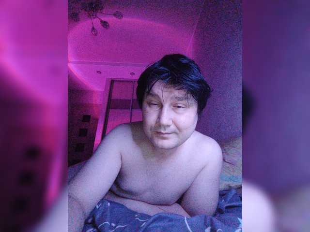 Marat-Arbat